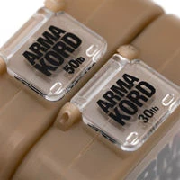 Korda Arma Kord 20m